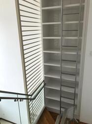 eCO (D12), Condominium #471291191